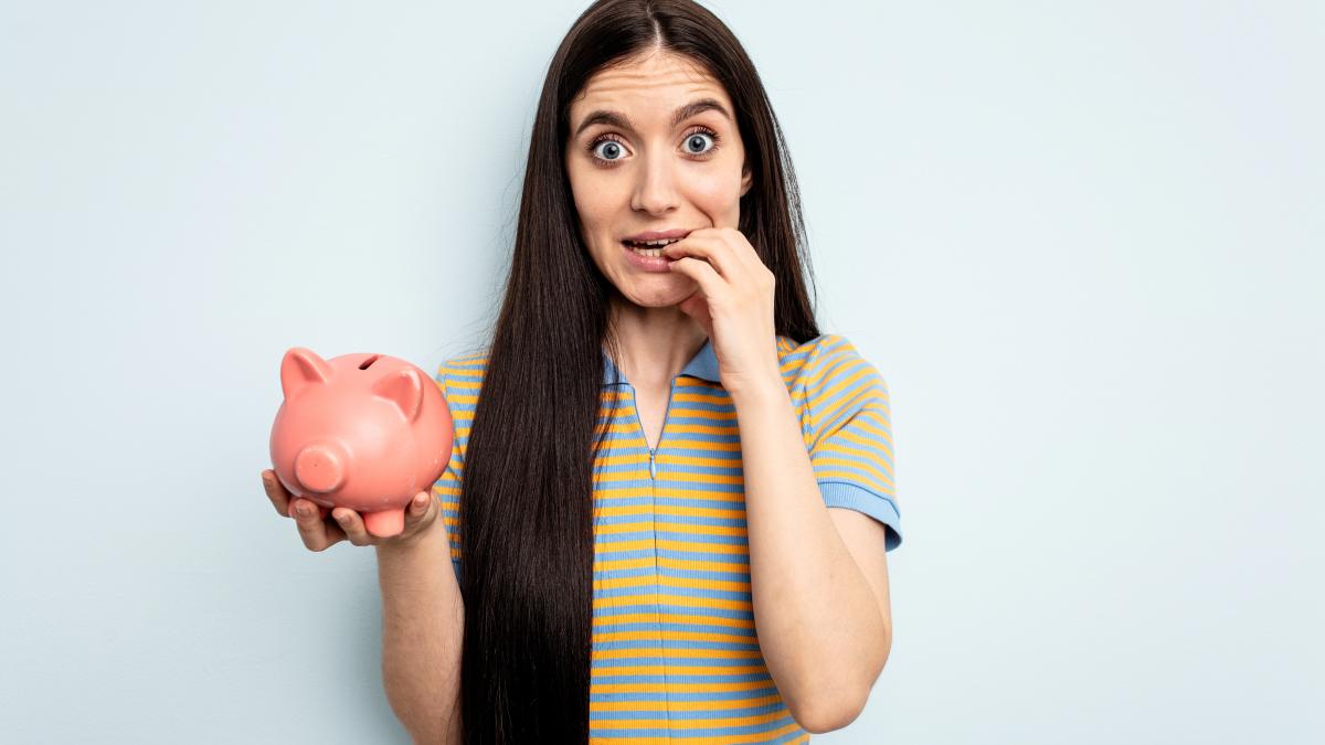 depresie-bani_21658000