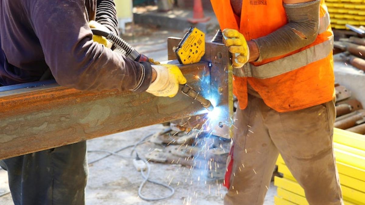 santier-constructii_05306100