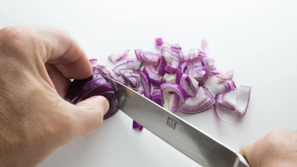 ceapa_foto_pexels_33456800