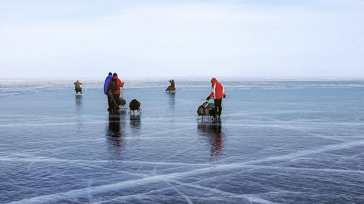 delta-dunarii-isi-diversifica-oferta_33565900