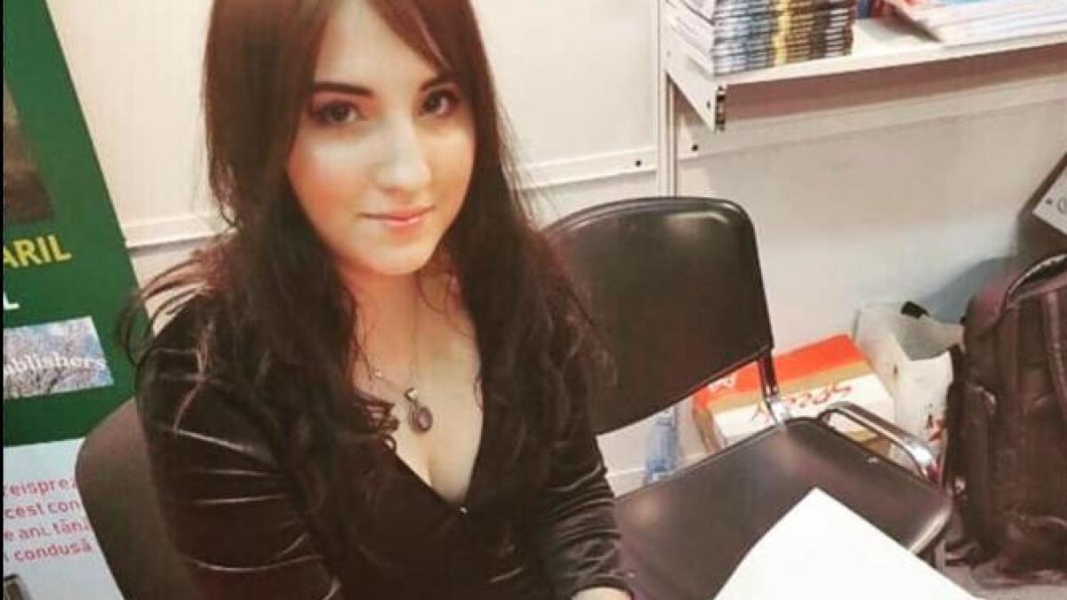 maria-dumitrascu_90731400