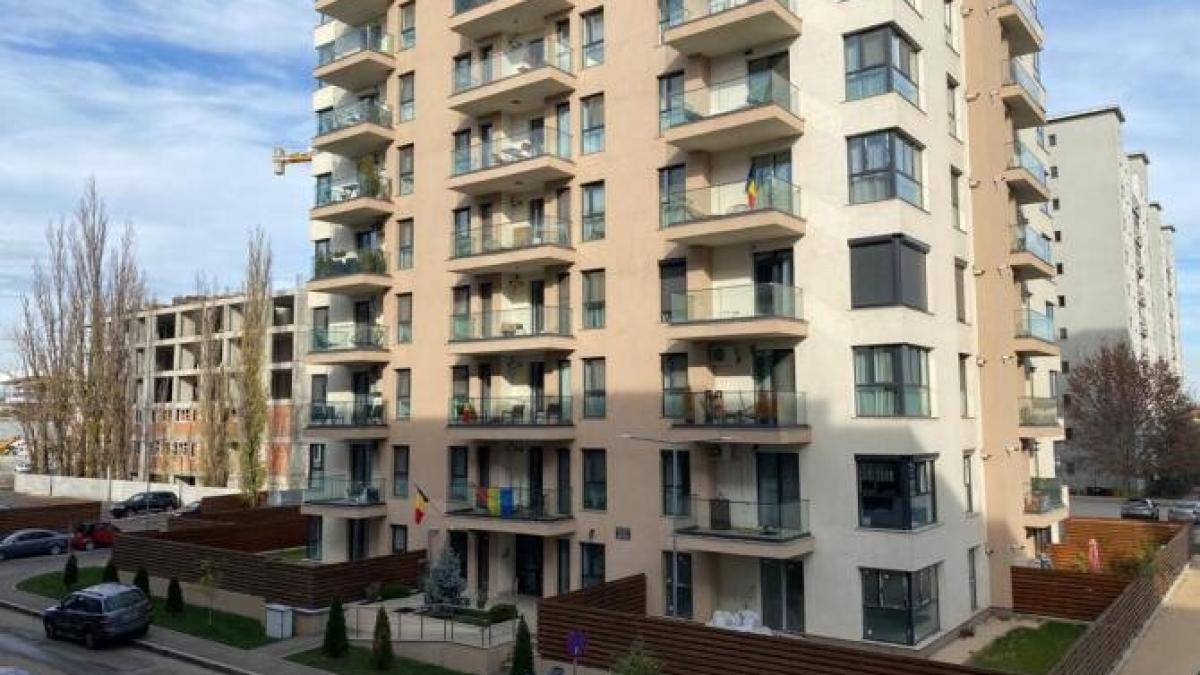 vecini-bloc_02002400