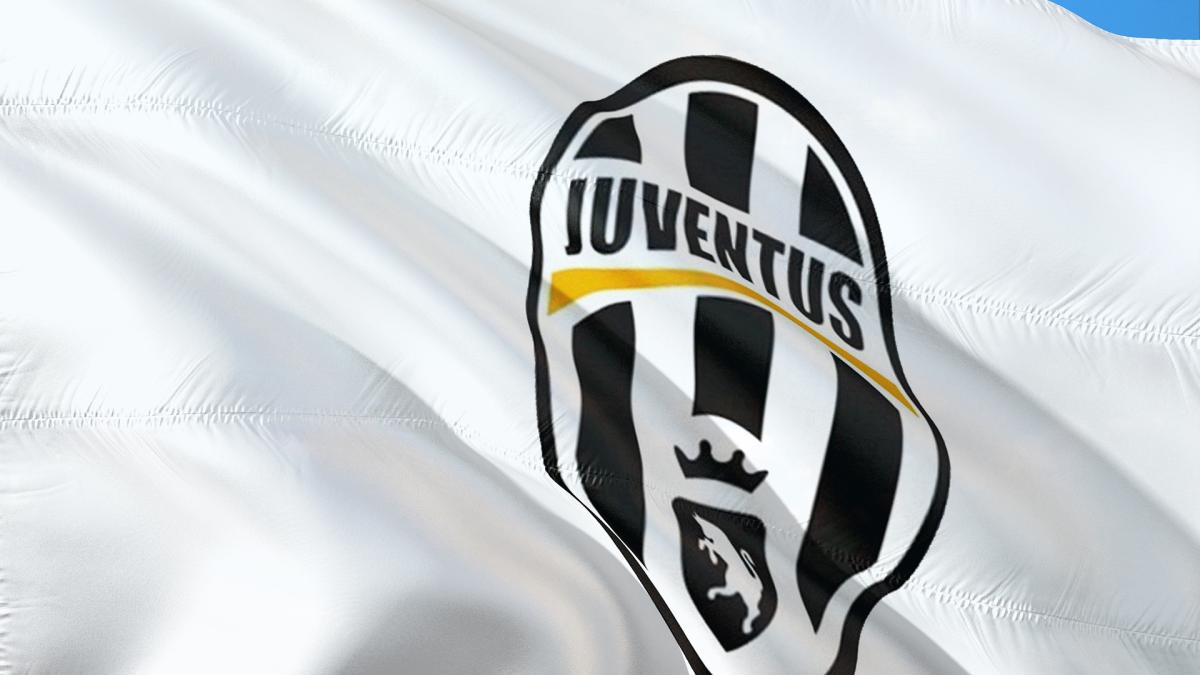 juventus--invinsa-surprinzator-de-maccabi-haifa-in-liga-campionilor---vezi-golurile_97124500