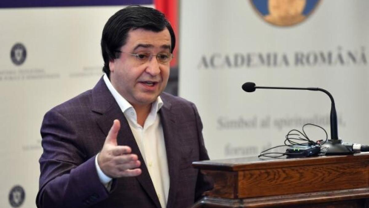 presedintele-federatiei-patronatelor-societatilor-din-constructii-fpsc--cristian-erbasu-_27627300