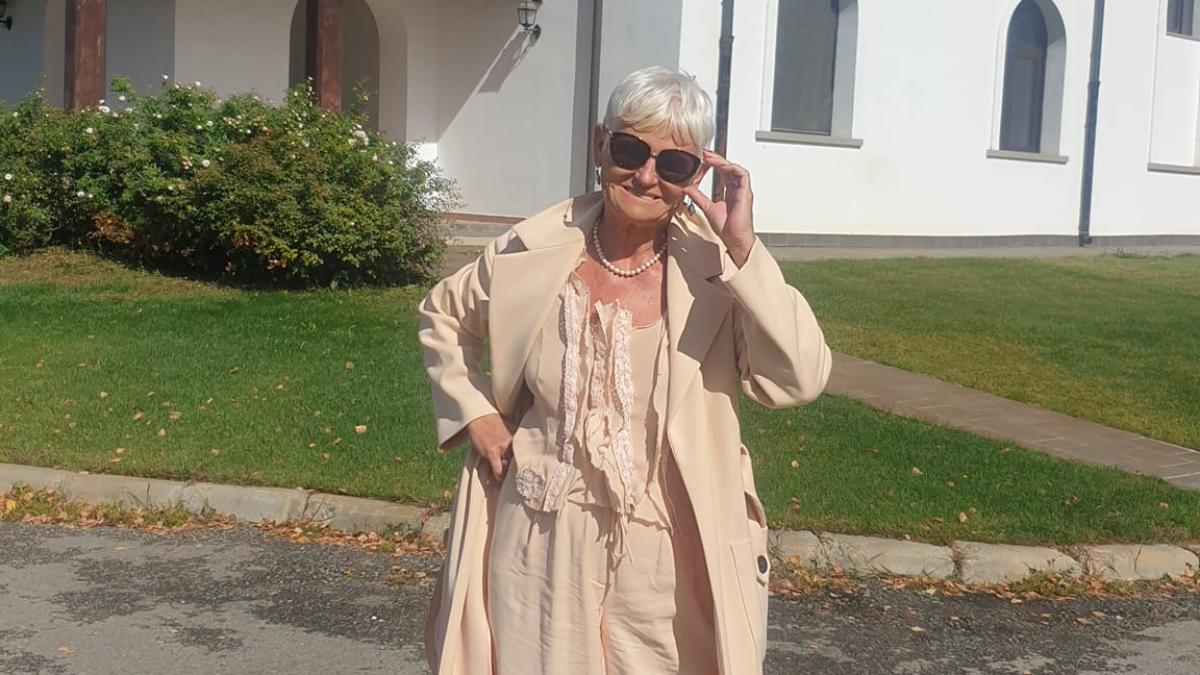 monica-tatoiu_90430300