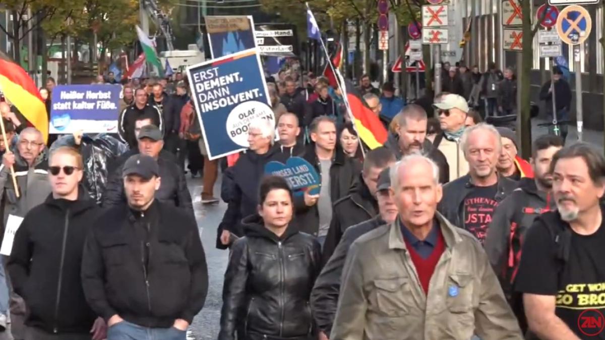 proteste-germania_31461200