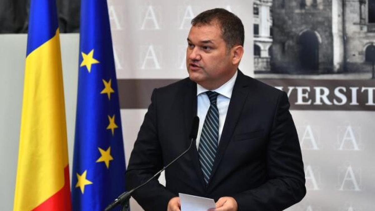 cseke-attila--ministrul-dezvoltarii--lucrarilor-publice-si-administratiei_53236200