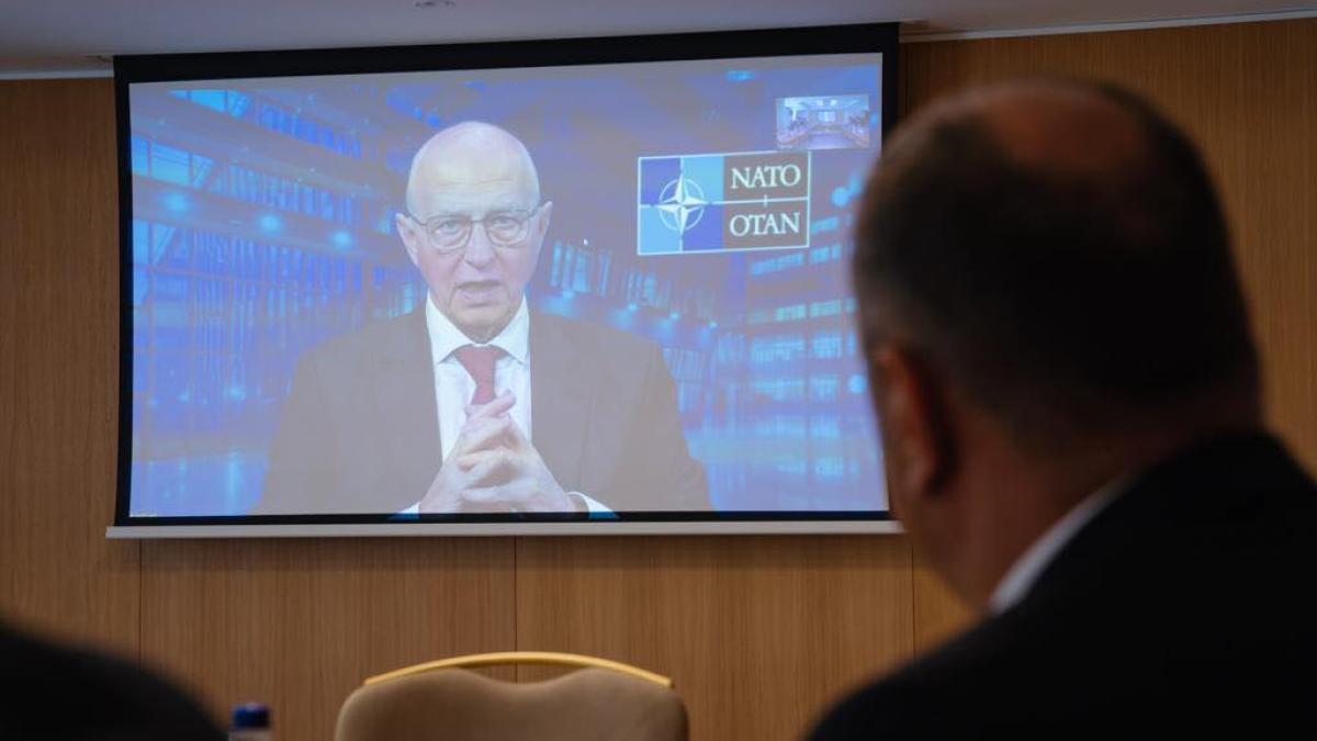 geoana-securitate-strategica-apel_70110300