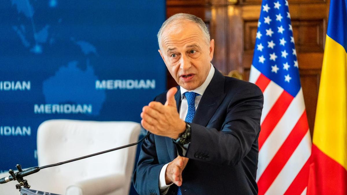 geoana-ue-investitii-unitate_56500200