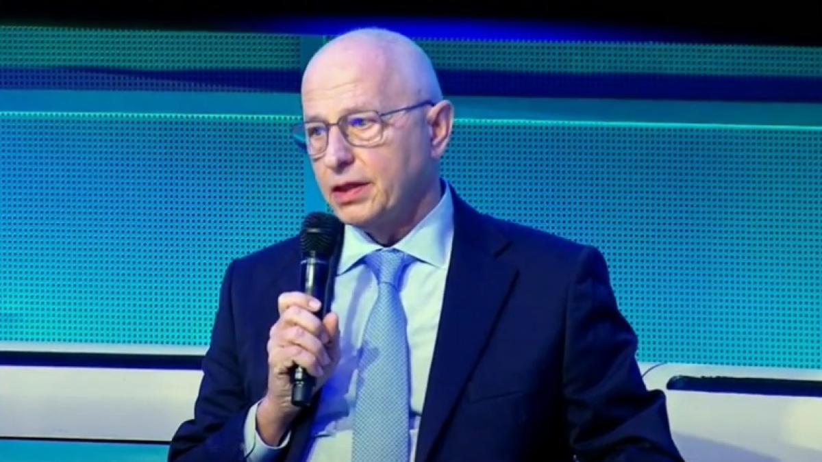 mircea-geoana_51047800