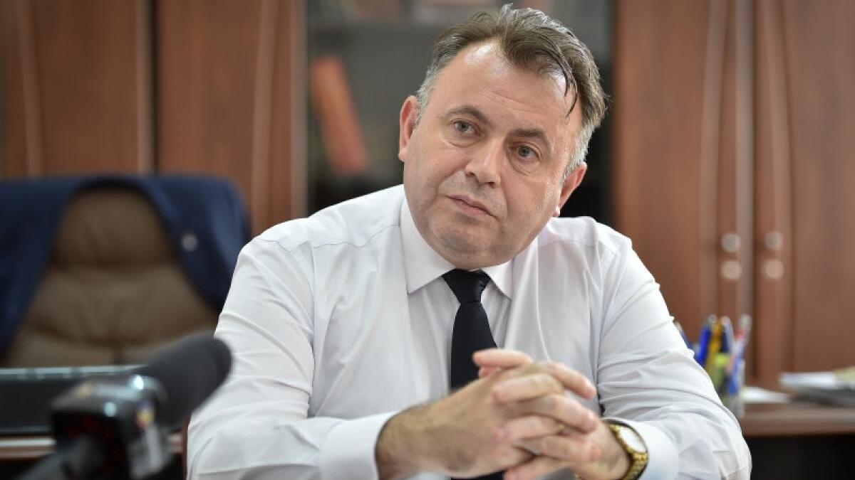 nelu-tataruplanul-national-de-combatere-a-cancerului--votat-in-unanimitate-de-membrii-comisiei-pentru-sanatate_45293300