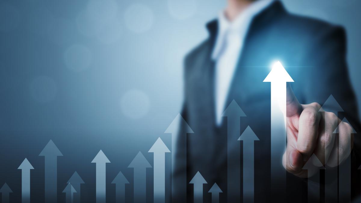 capital-social_21237300