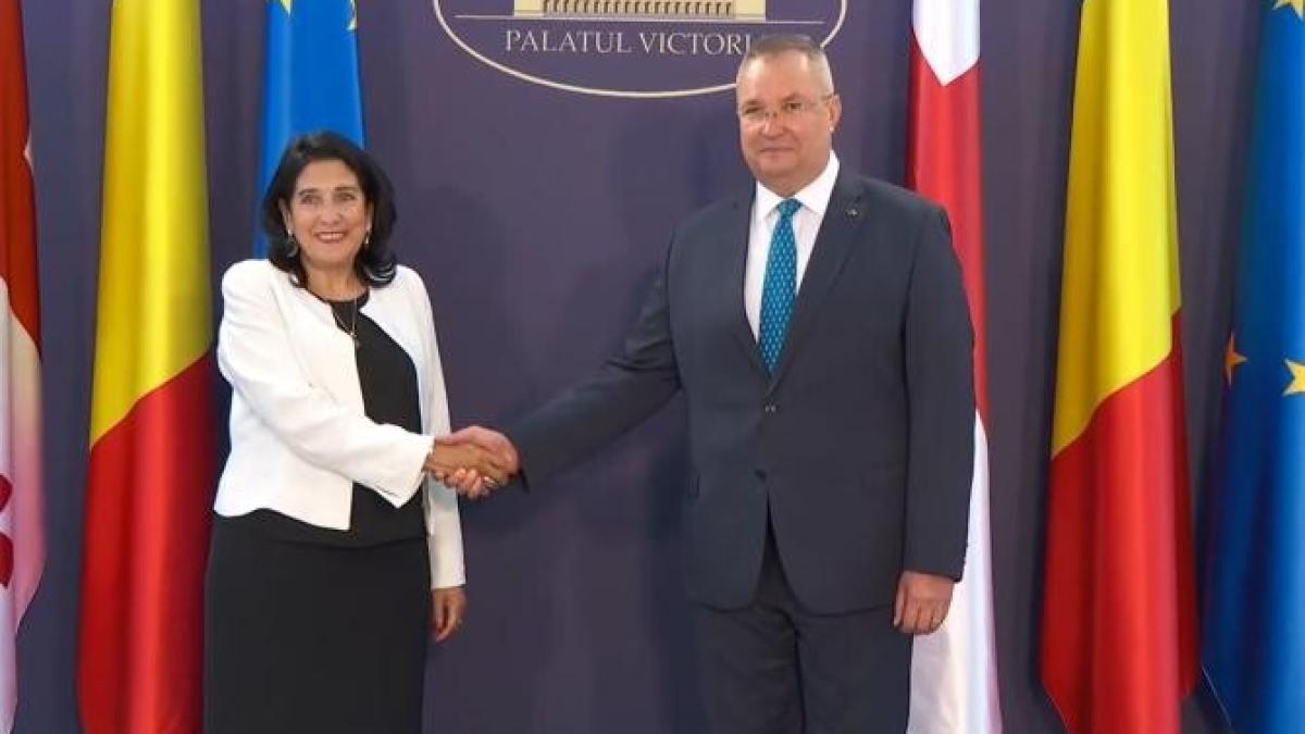presedintele-georgiei--intrevedere-cu-premierul-ciuca-la-palatul-victoria-a-multumit-romaniei-pentru-tot-sprijinul-acordat--inclusiv-in-ceea-ce-priveste-cererea-de-aderare-la-ue_33660000