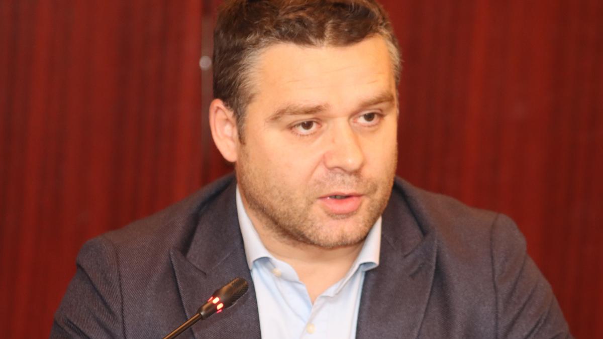 ciprian_ciucu_revolta_conferinta_83267800