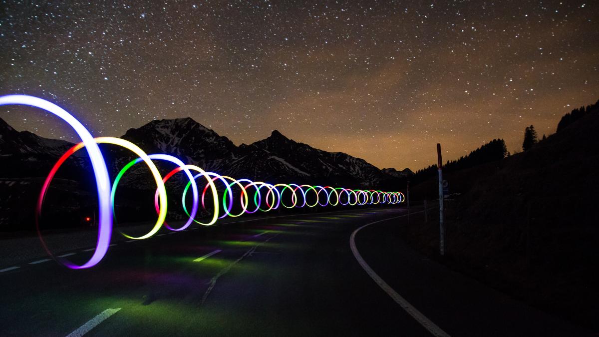 batrani_calatorie_timp_pxl_57117700