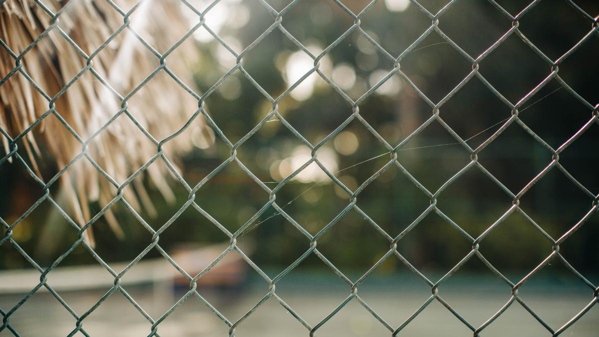 rwanda-emigranti_80967100