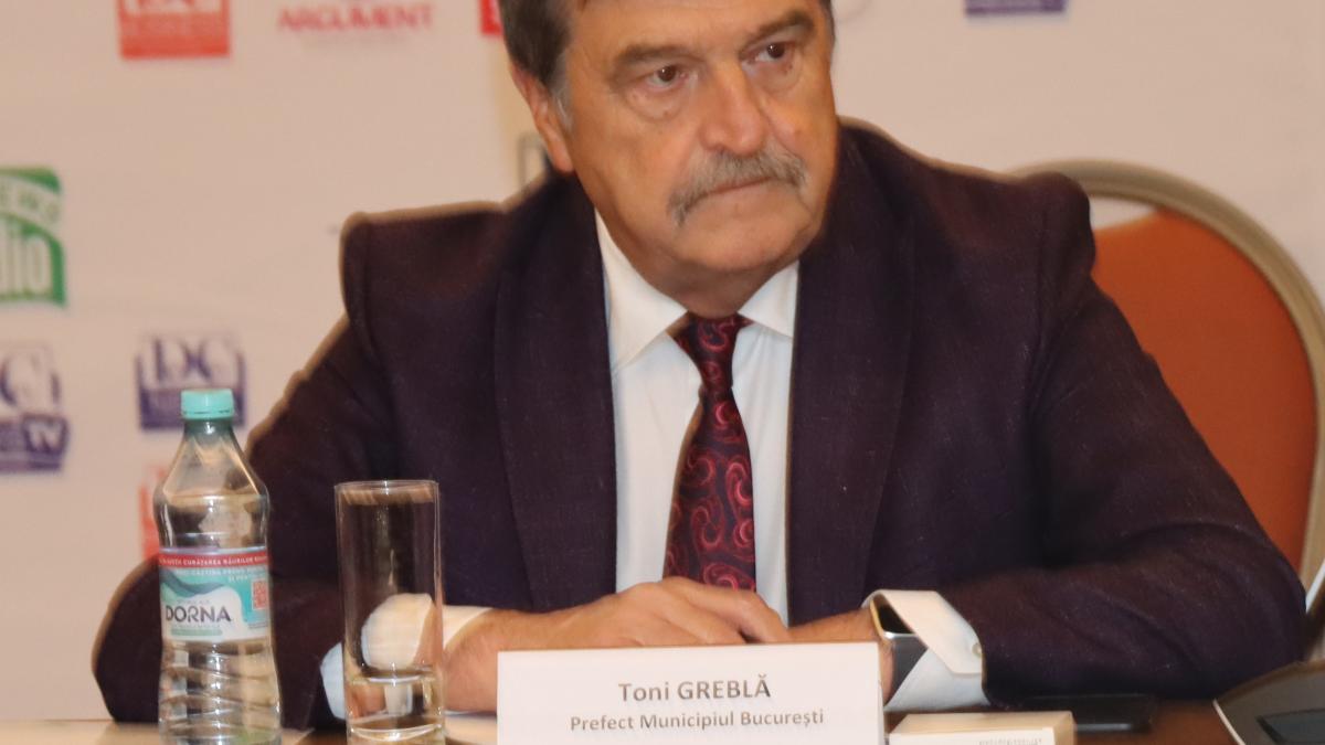 ton-i-grebla-romania-pub-bucuresti_43595200