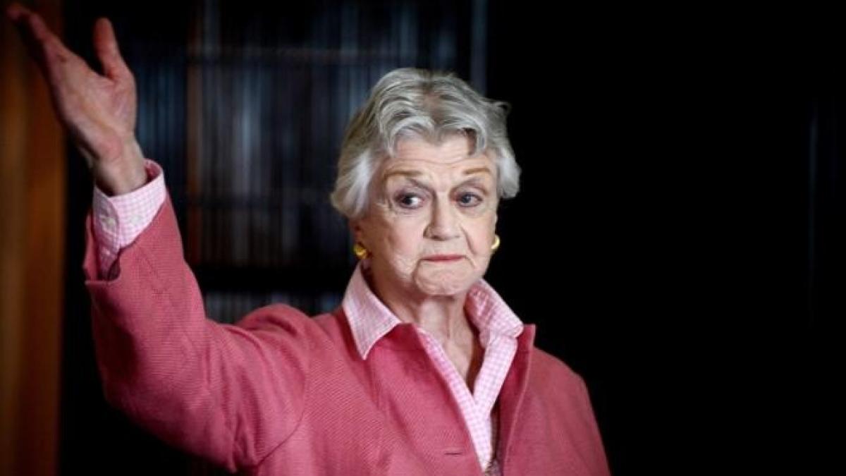 angela_lansbury_actrita_a_murit_ager_31573200