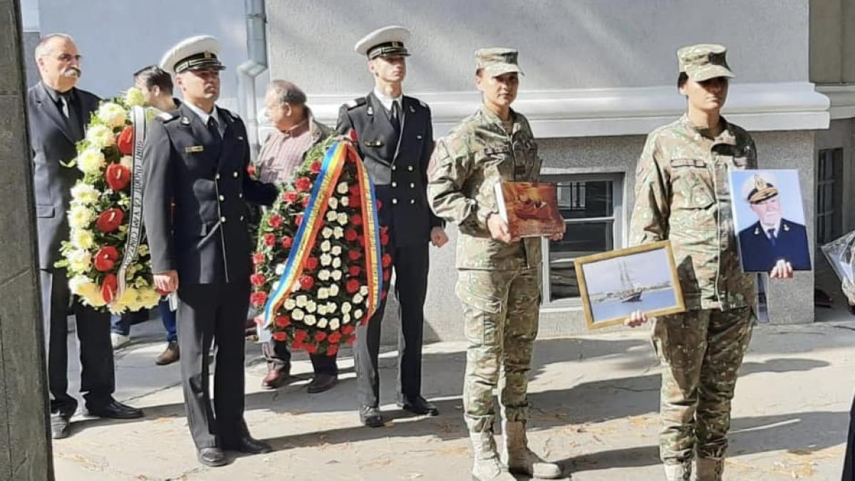 marin_deboveanu_speranta_academianavala_fb_38293600