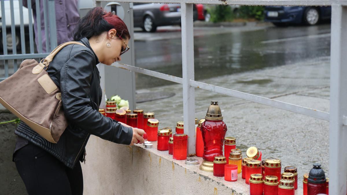 id42059_inquam_photos_liviu_chirica_93763900