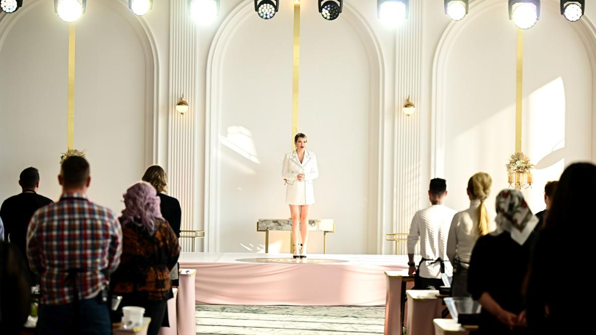 bootcamp-chefi-la-cutite-10_prc-c2prc-a9mihai-stetcu_4168_21903800