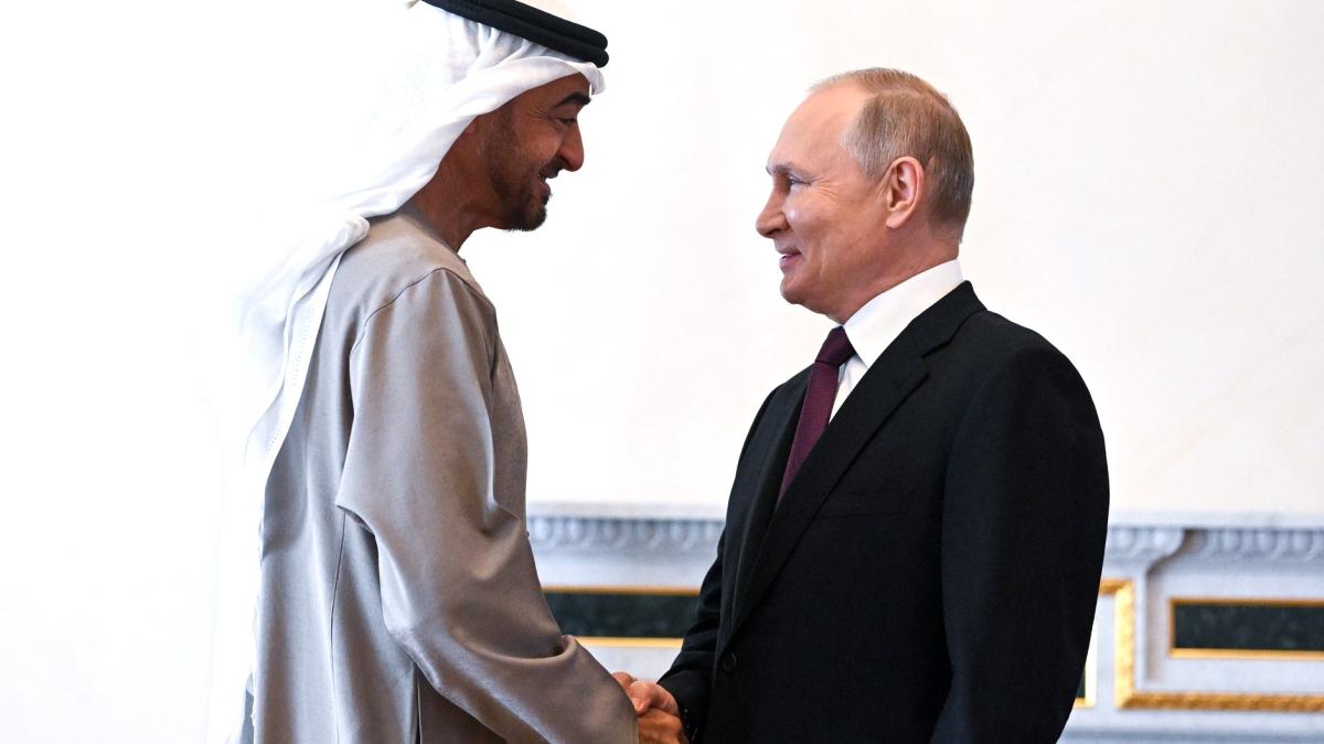 ce-a-vorbit-putin-cu-presedintele-emiratelor-arabe-unite-in-timpul-intalnirii-din-sankt-petersburg_90228600