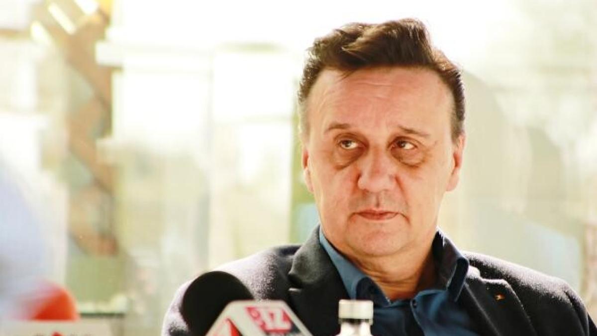 catalin-tibuleac-mesaj-pentru-turistii-romani_40151800