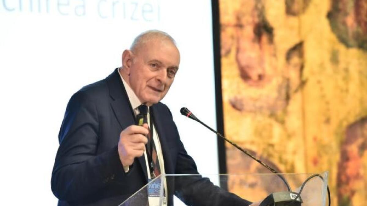 adrian_vasilescu_bnr_inflatie_ager_33955900