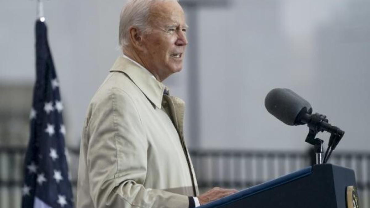 joe-biden-discurs_13528800