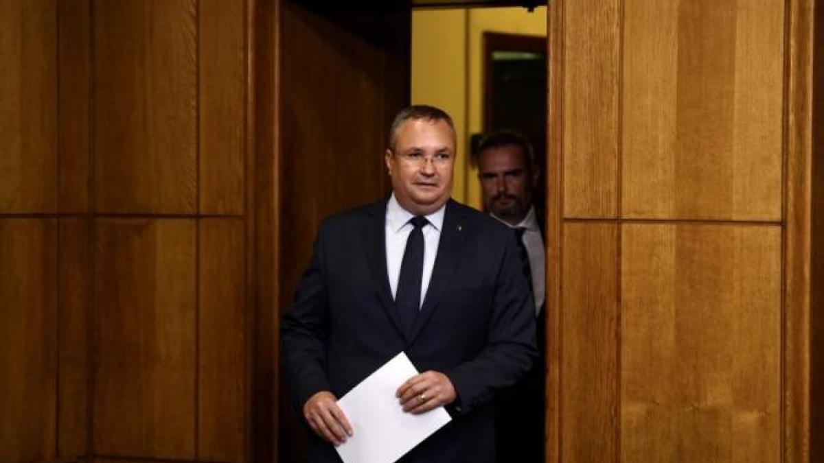 nicolae-ciuca_33781600