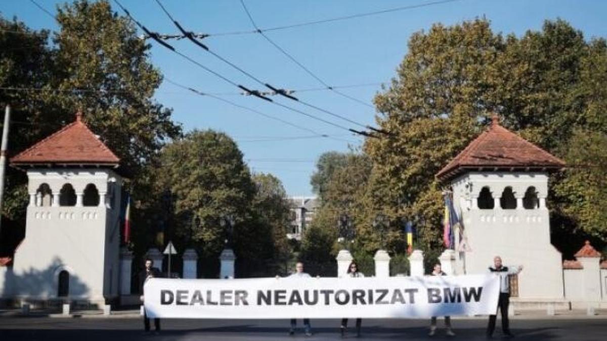 protest-cotroceni-bmw-640x400_64803300