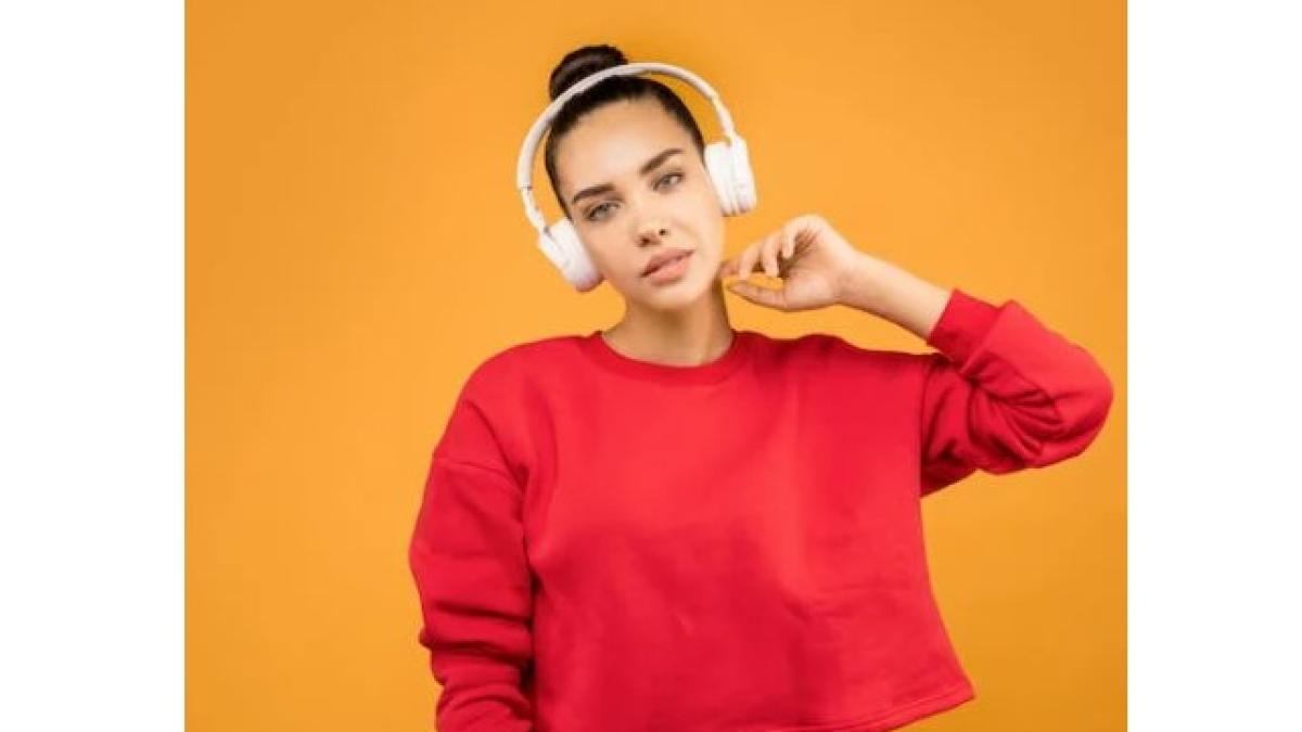 horoscop_octombrie_foto_pexels_12242000