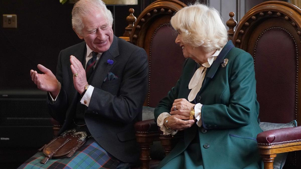 regele-charles-incoronare-harry_97305800