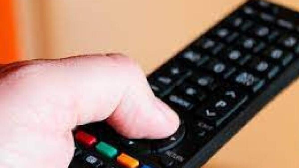 telecomanda_57058200