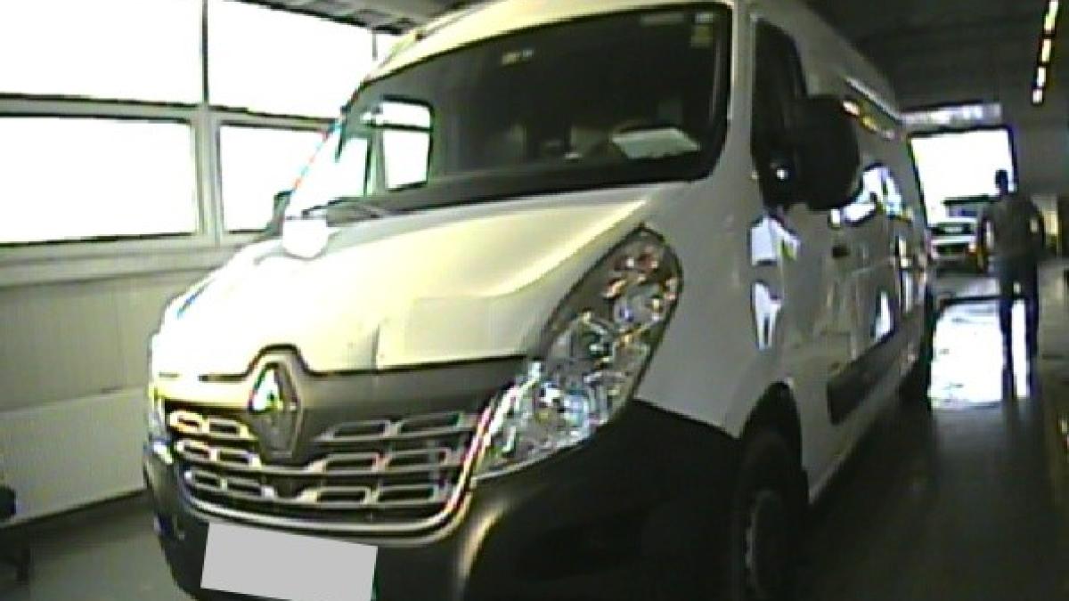 frane_etriere_soricei_plastic_rar_2_39620600