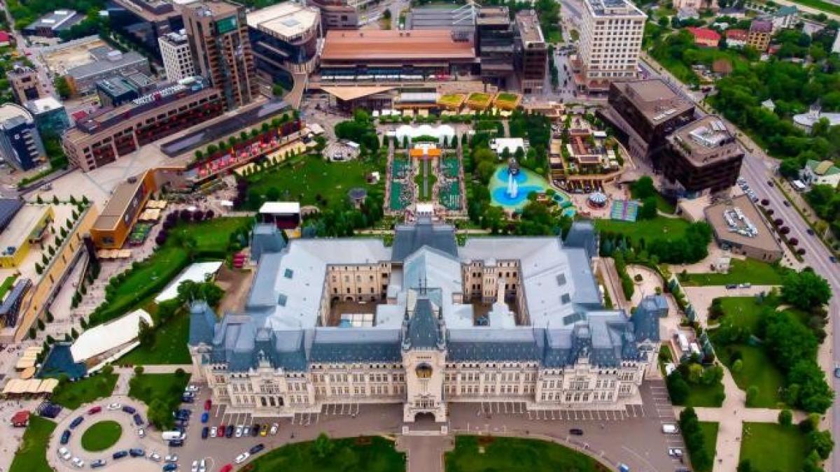 palas-iasi-infineon-centru-cercetare_62646700