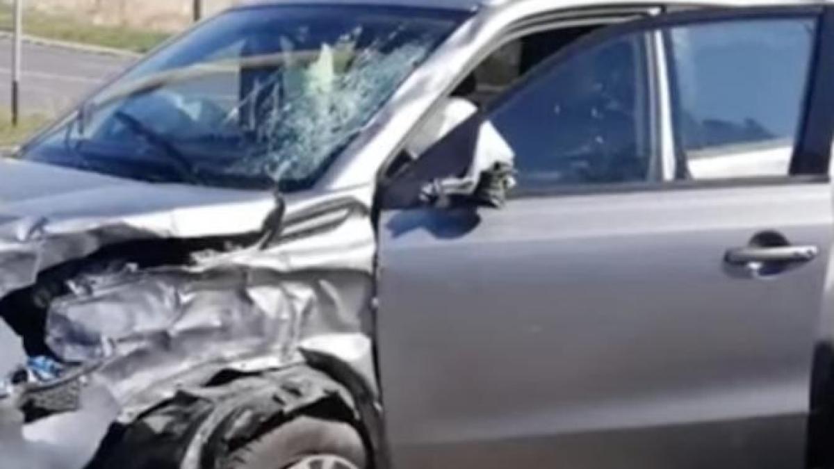 accident-macovei-masina_83568800