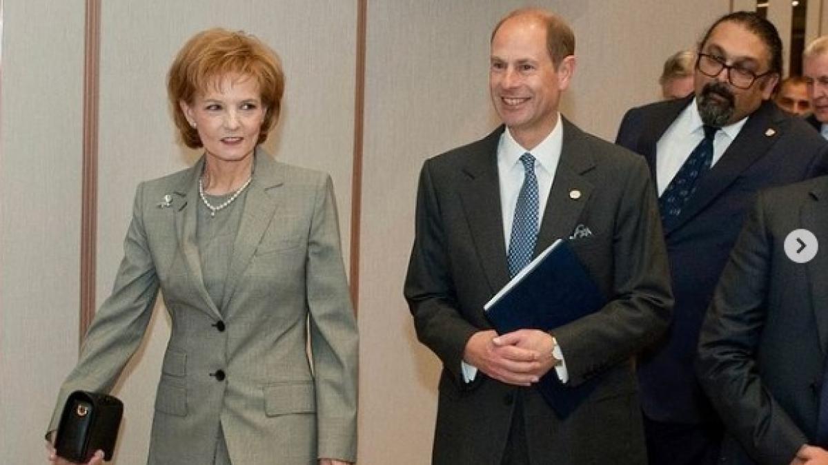 gala-regala_51077600