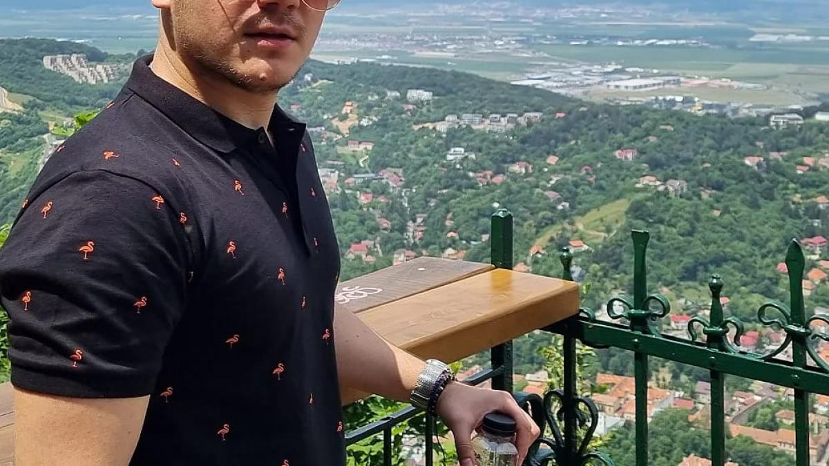 florin_raduta_cancer_xfactor_fb_91295400