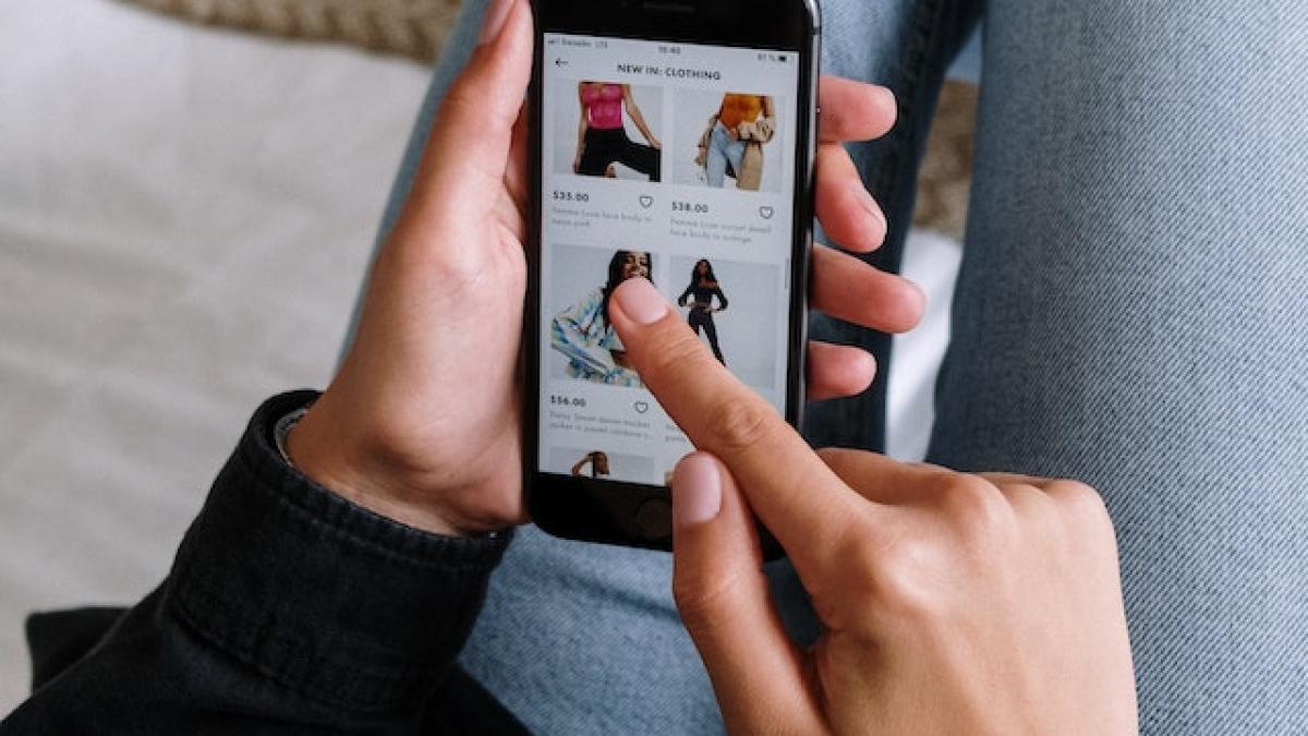 horoscop-12-octombrie_13109500