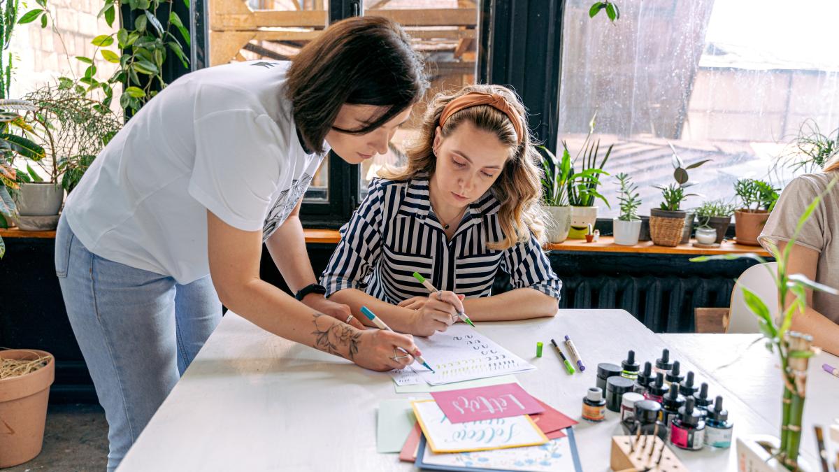 horoscop-11-octombrie-balanta--scorpion--sagetator--capricorn--varsator--pesti--daniela-simulescu_16017500