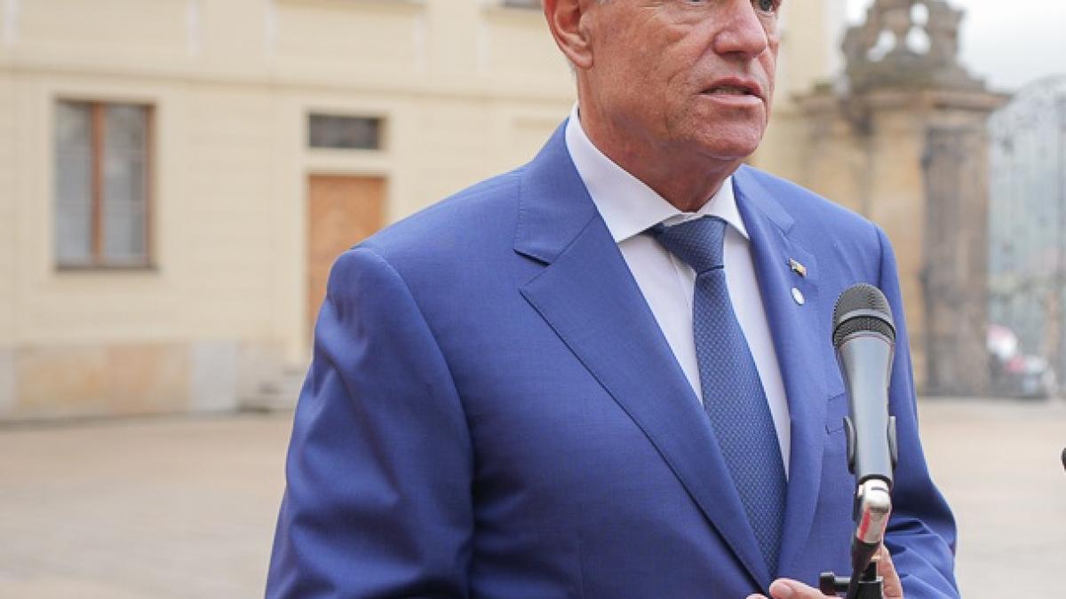 iohannis6_85258100