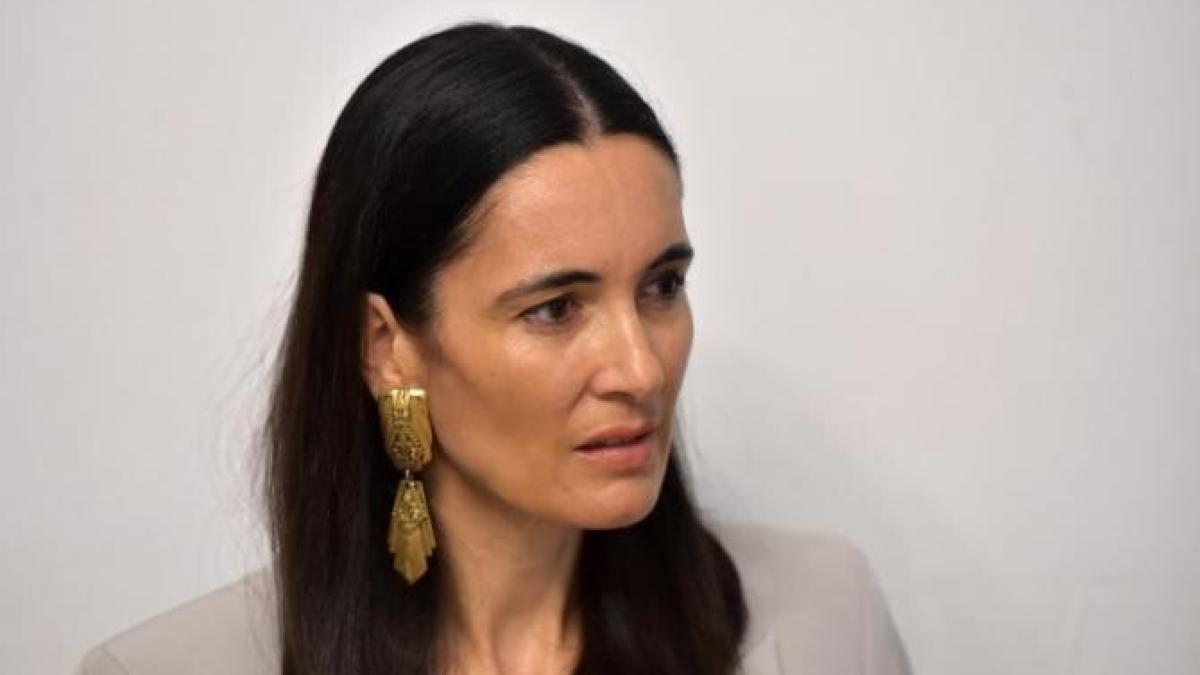 clotilde-armand-burse-elevi_94476400