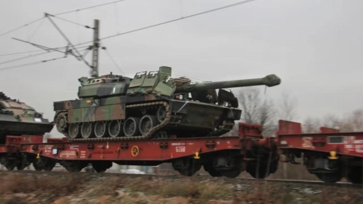 tanc-leclerc_92969300