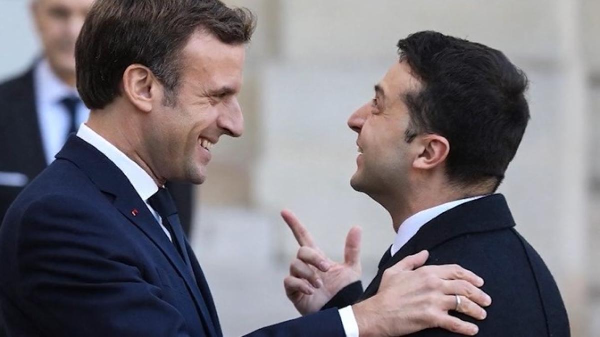 macron-zelensky_84906400