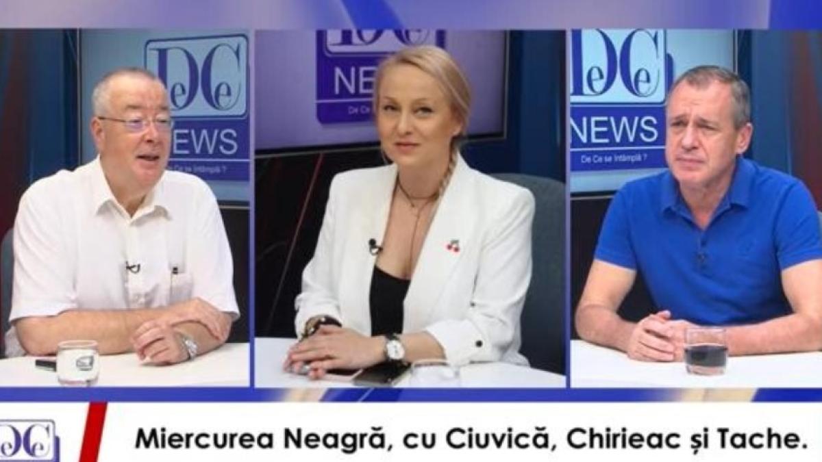 miercurea_neagra_17650000