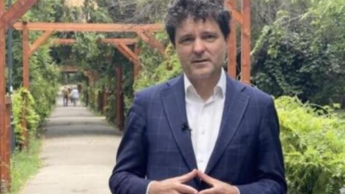 nicusor-dan-asigura-bucurestenii---pretul-gigacaloriei-nu-va-creste_33016000