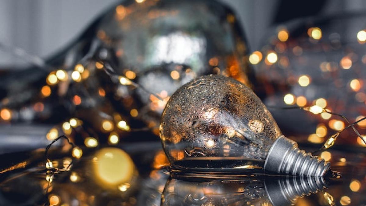 iarna-energie_63626700