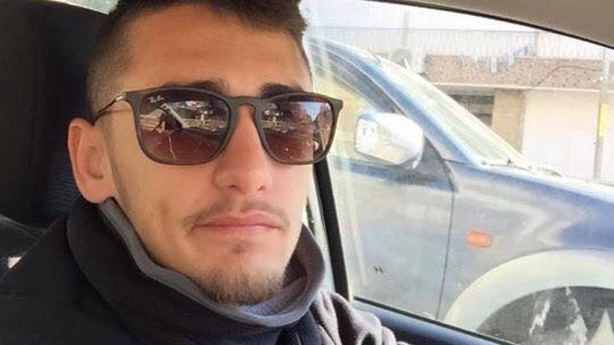 omer_atzili_fotbalist_israel_romania_fb_14212900