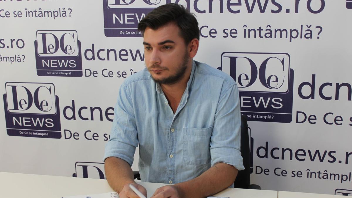 vlad_levente_viski_01597400